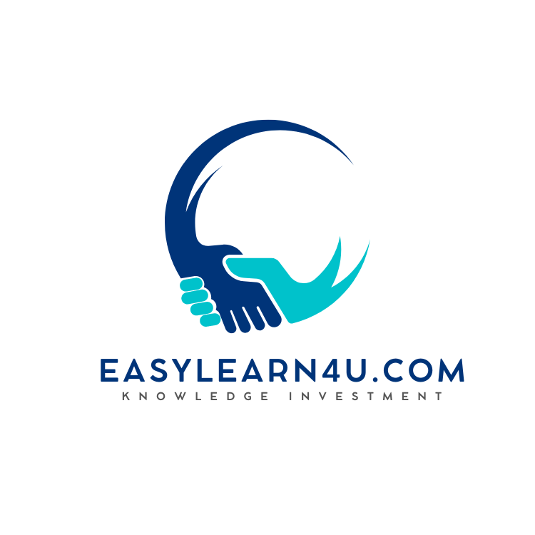 easylearn4u.com